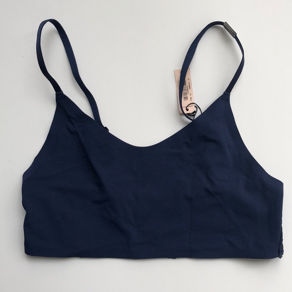 Victoria's Secret Other - 2/$26 Victoria’s Secret bralette